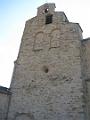 02 - Roquebrun 004